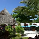 Villa Francesca Boutique Hotel