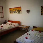 Villa Francesca Boutique Hotel