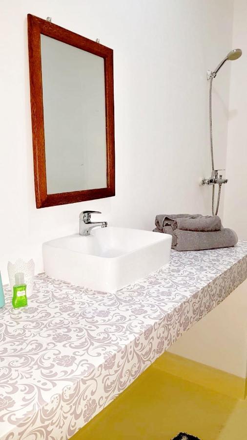 Hotel Francesca Boutique *