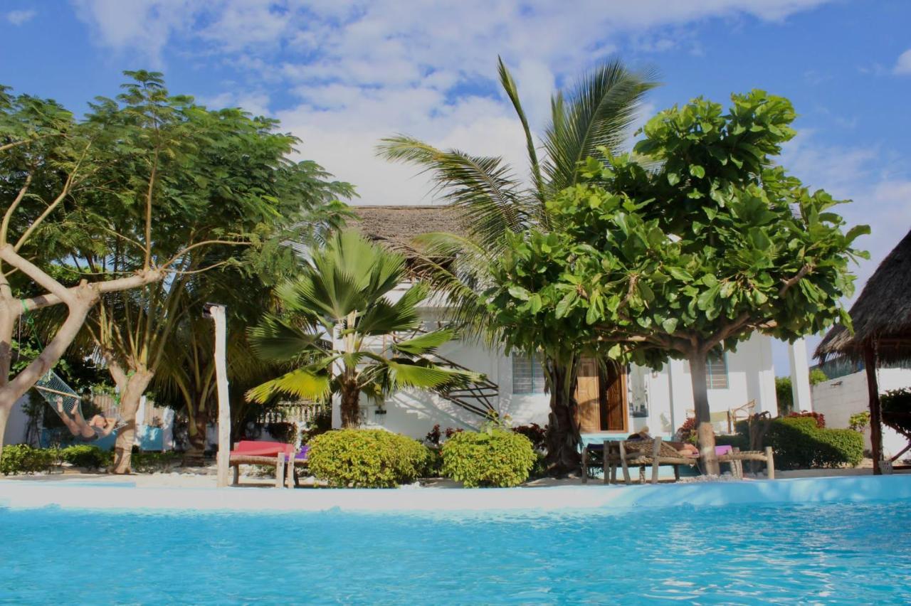 Hotel Francesca Boutique