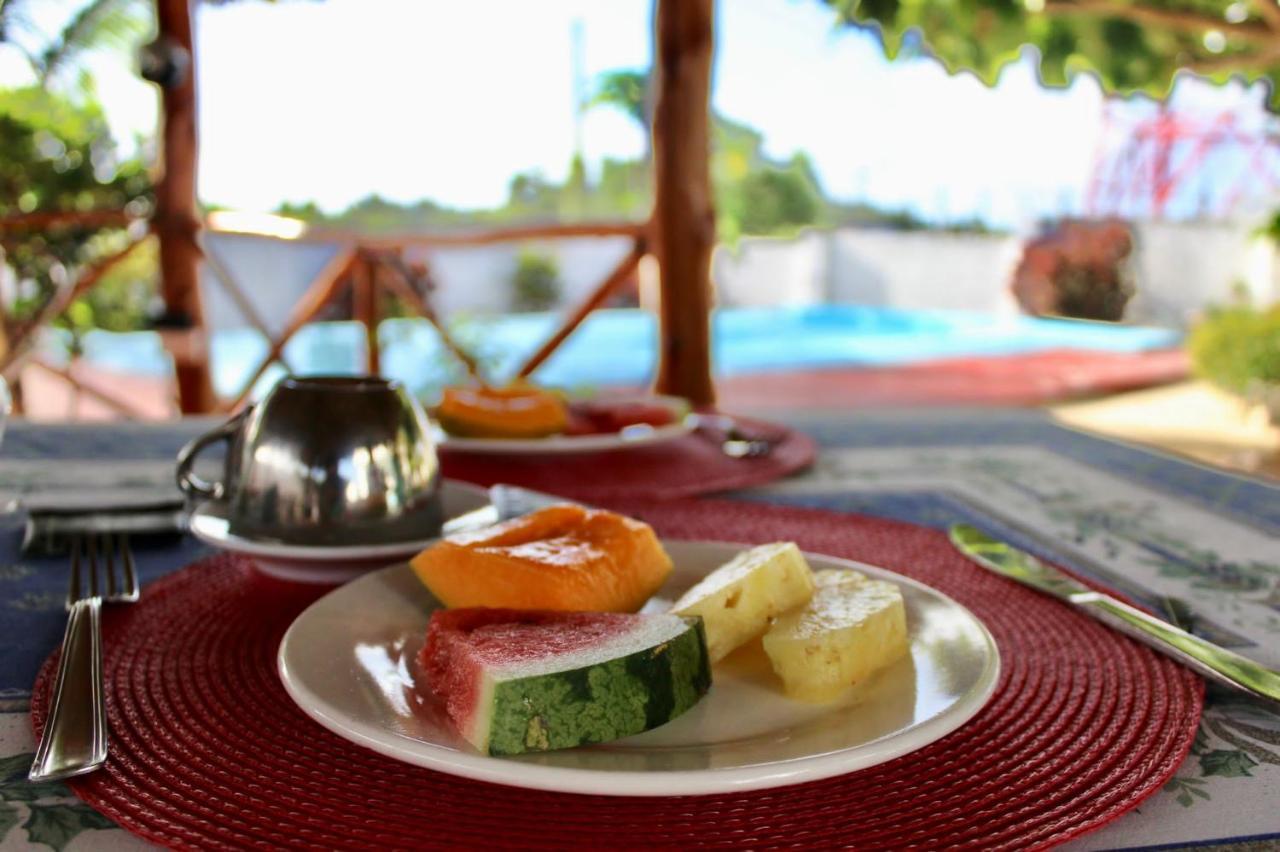 Francesca Boutique Hotel *