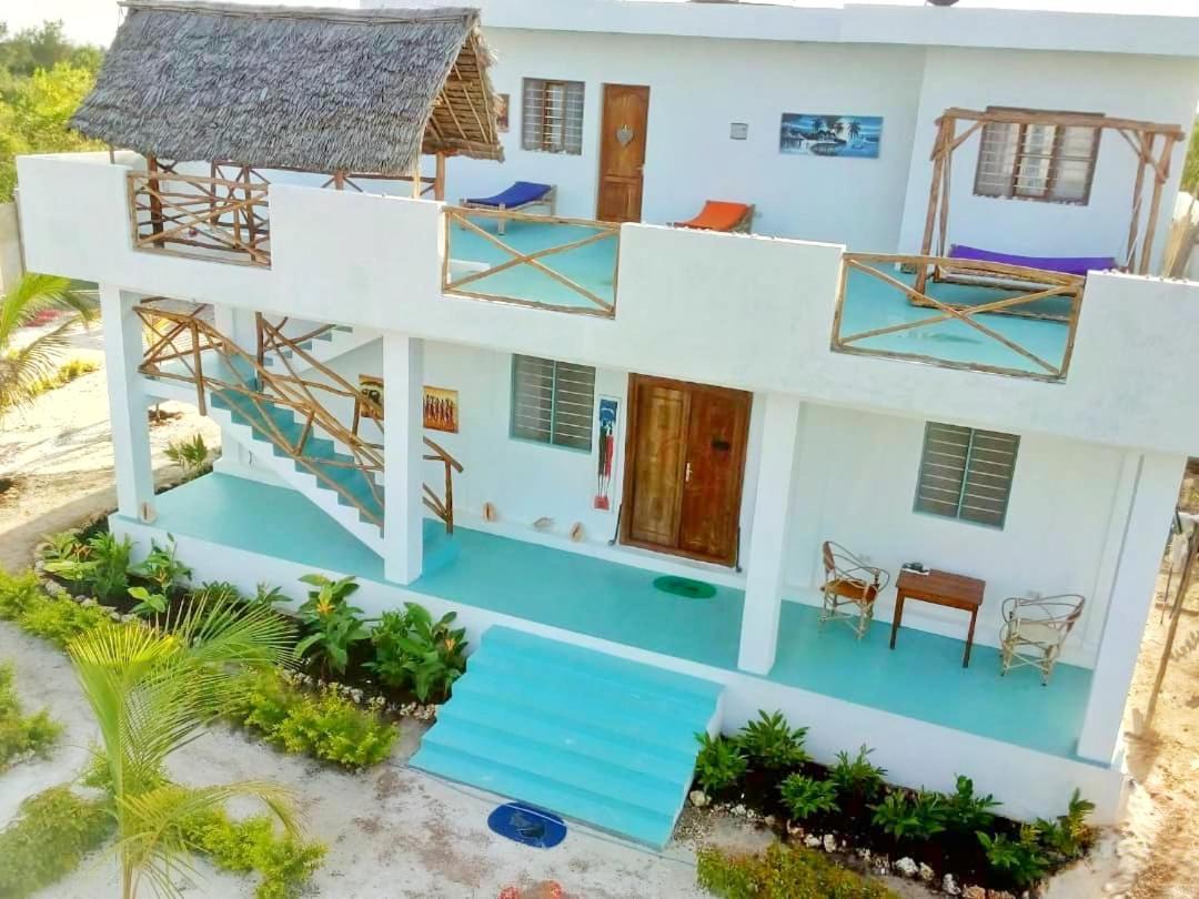 Hotel Francesca Boutique *