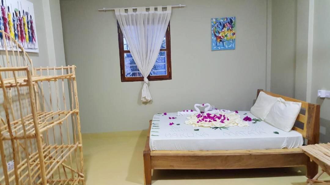 Hotel Francesca Boutique *