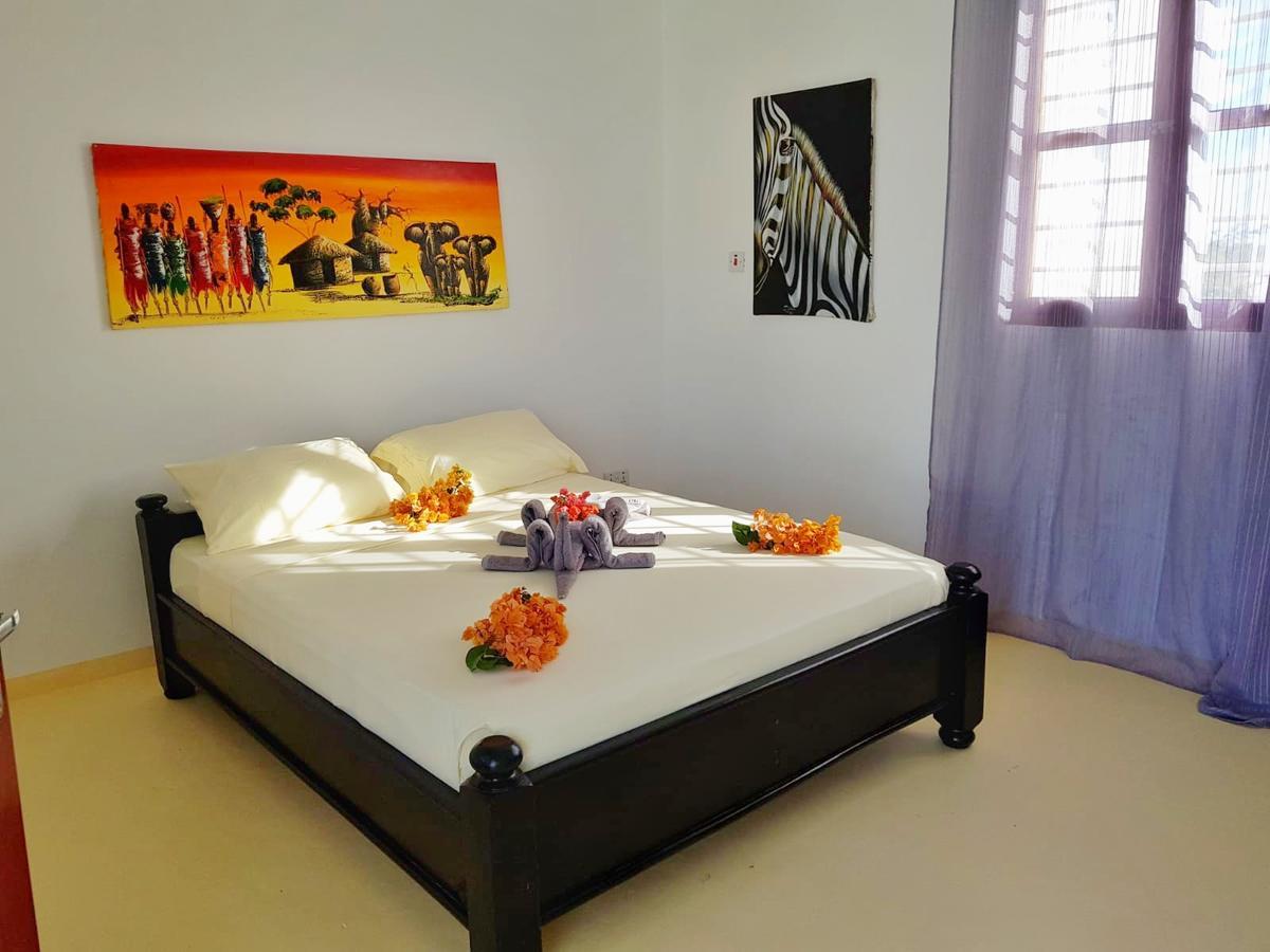 Francesca Boutique Hotel *