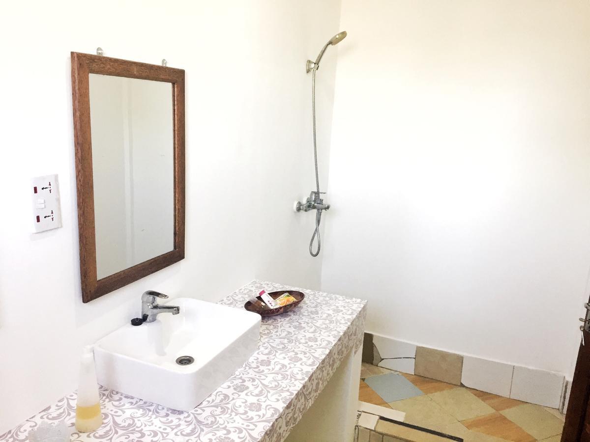 Francesca Boutique Hotel *